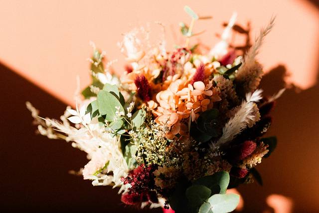 Bouquet