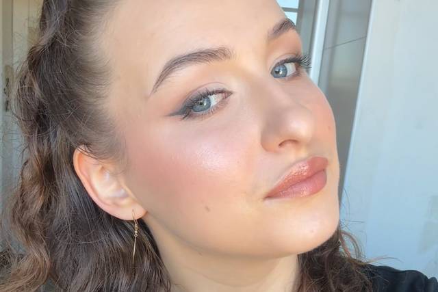 Maquillage