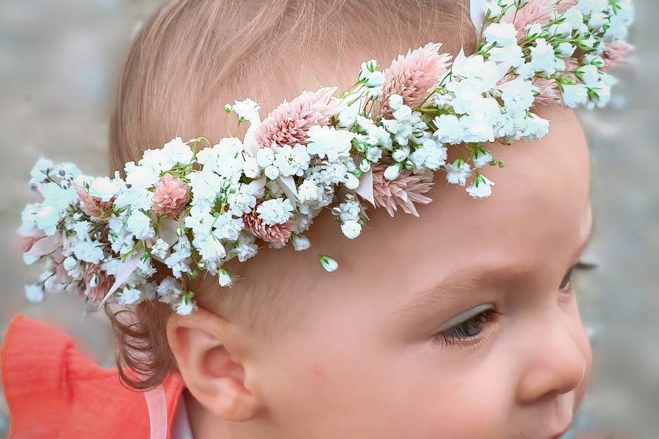 Couronne