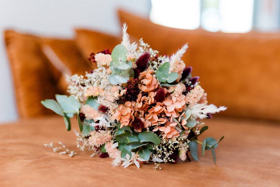 Bouquet