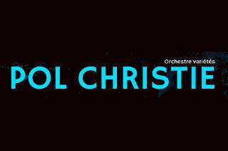 Orchestre Pol Christie