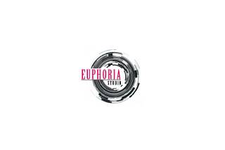 Studio Euphoria logo