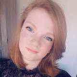Léa Provost