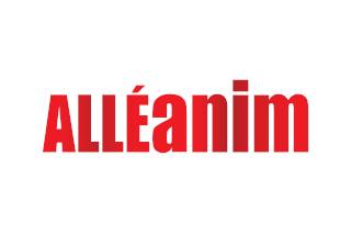 Alléanim