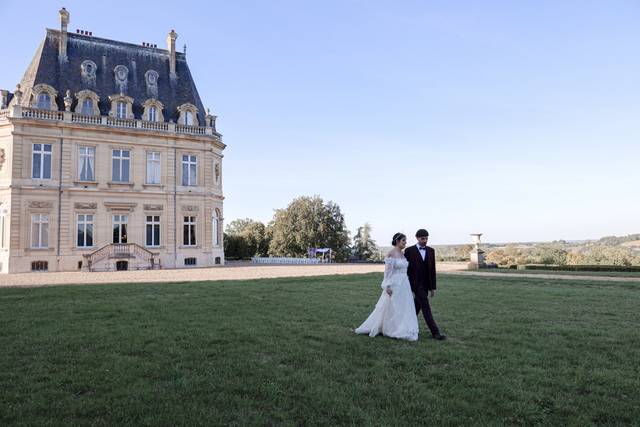 L Prd Photographie