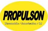 Propulson