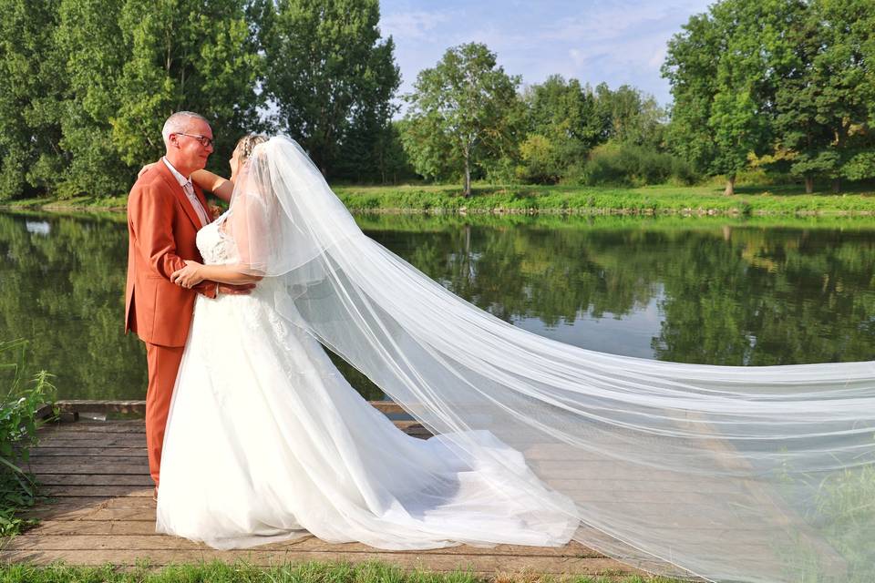 Couple