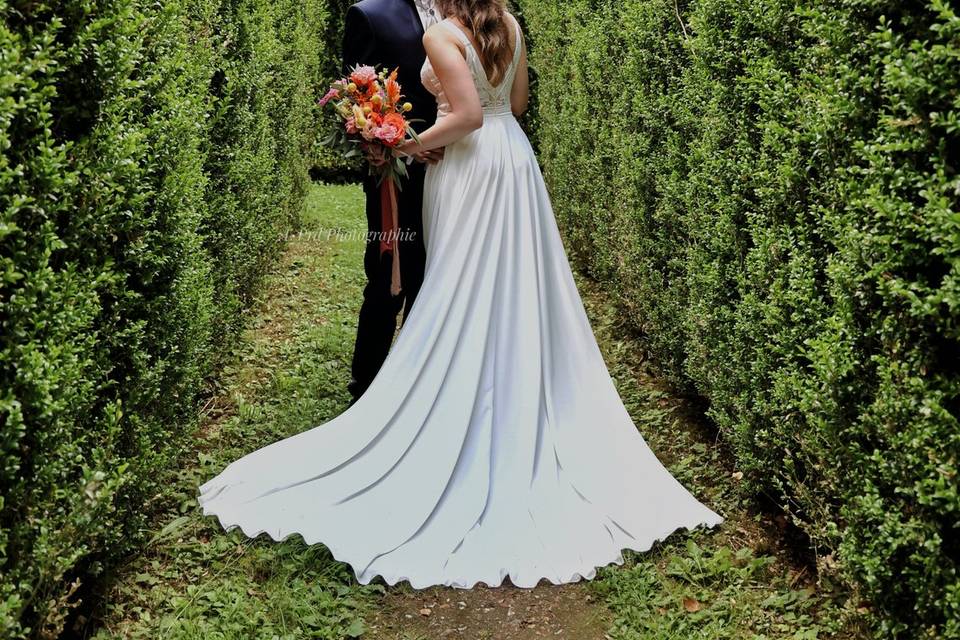Couple