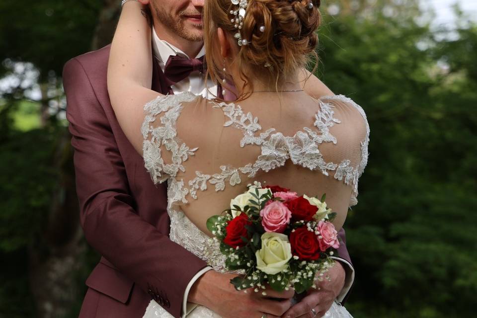 Bouquet