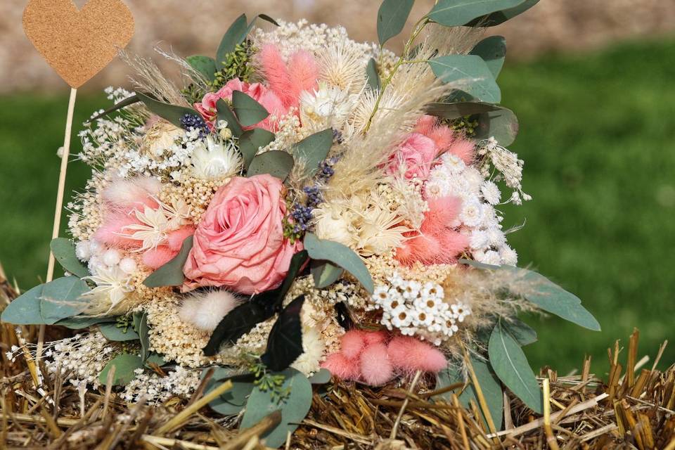 Bouquet
