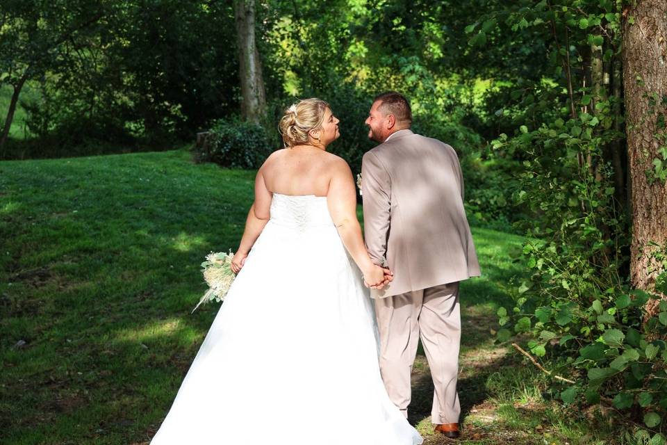 Couple