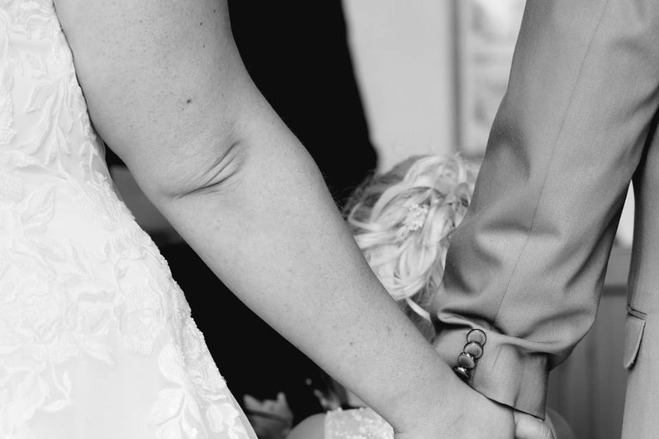 Couple