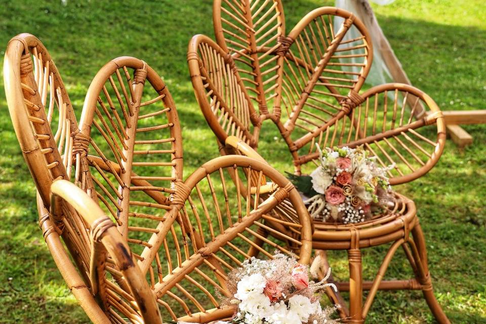 Decoration