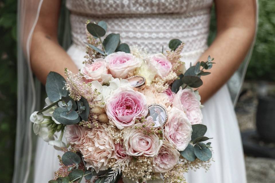 Bouquet