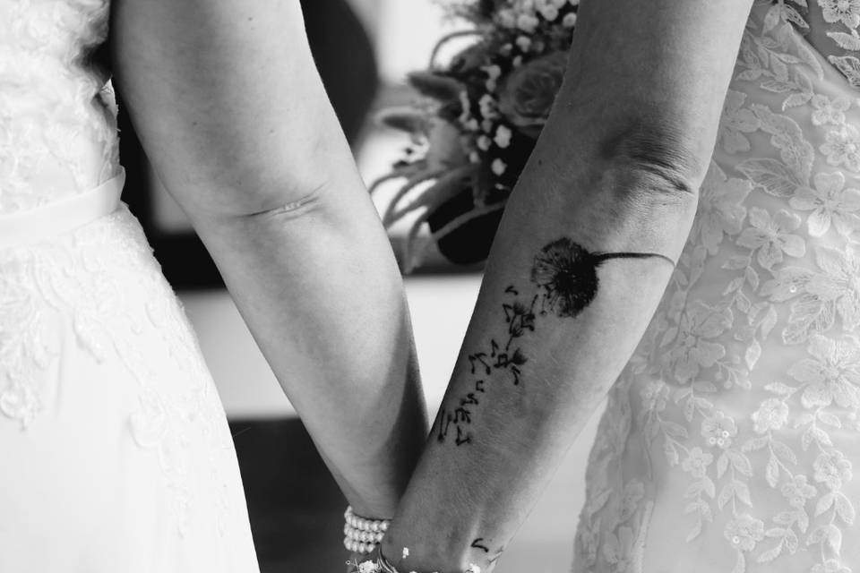 Couple