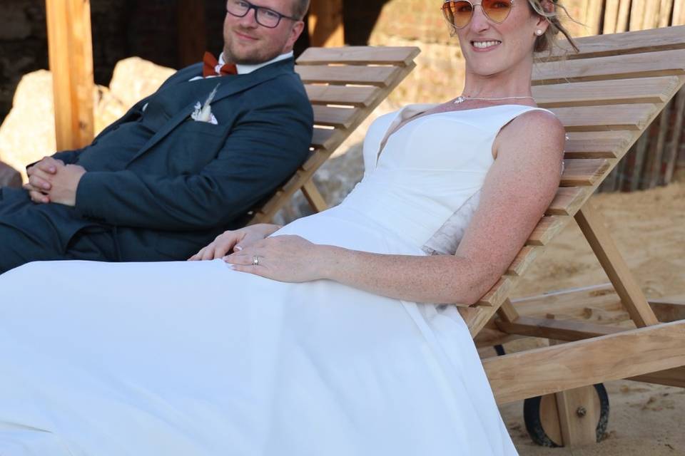 Couple
