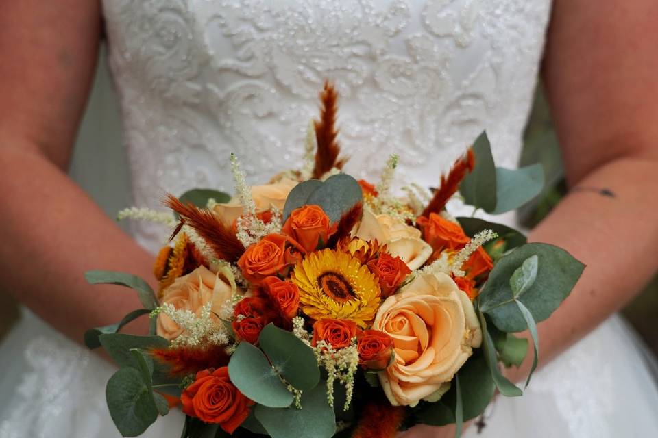 Bouquet