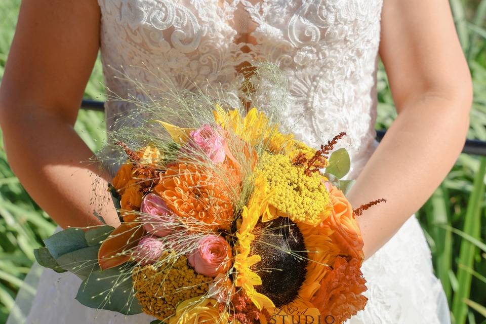 Bouquet