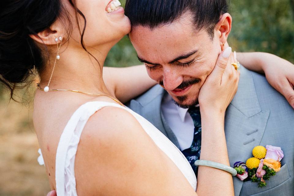 Photos de couple