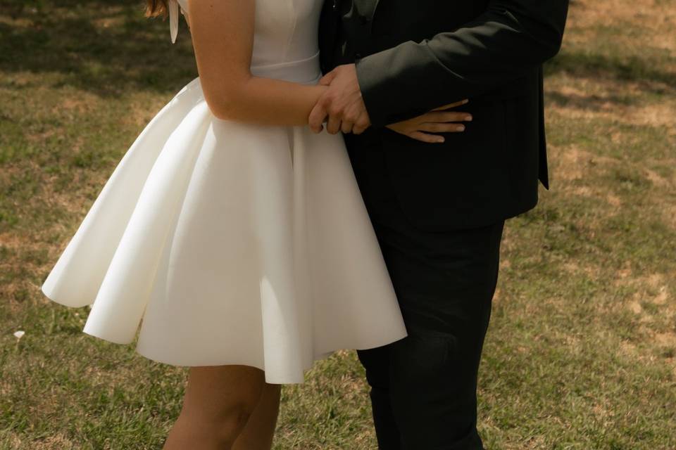 Photos de couple