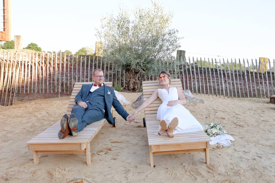 Couple