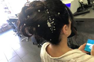 Lm Coiffure