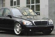 Maybach