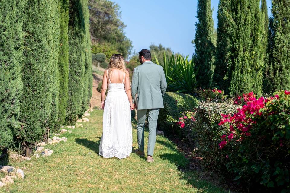E&S Espagne