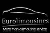 eurolimousines