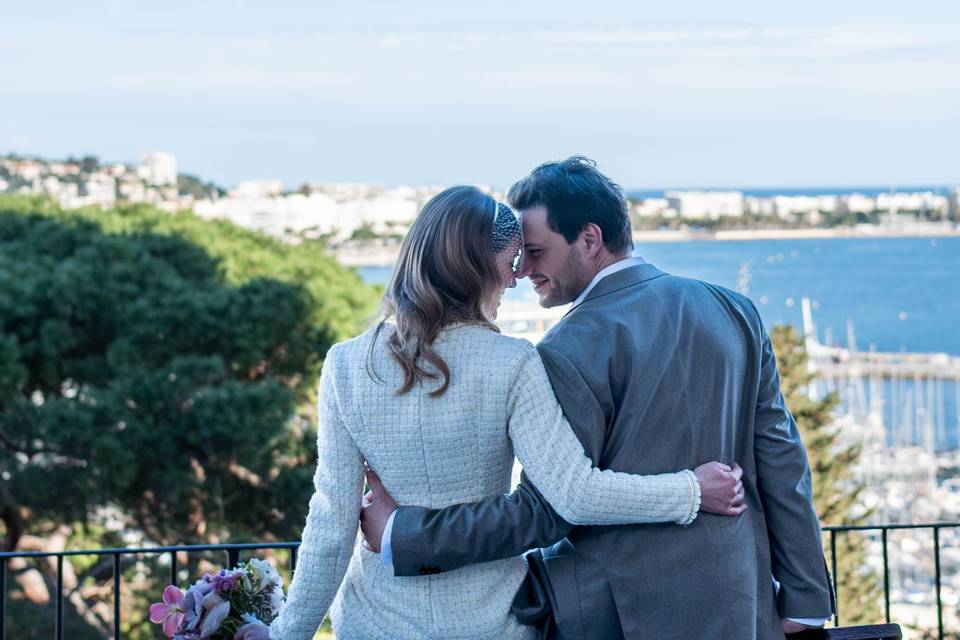 Cannes J & H