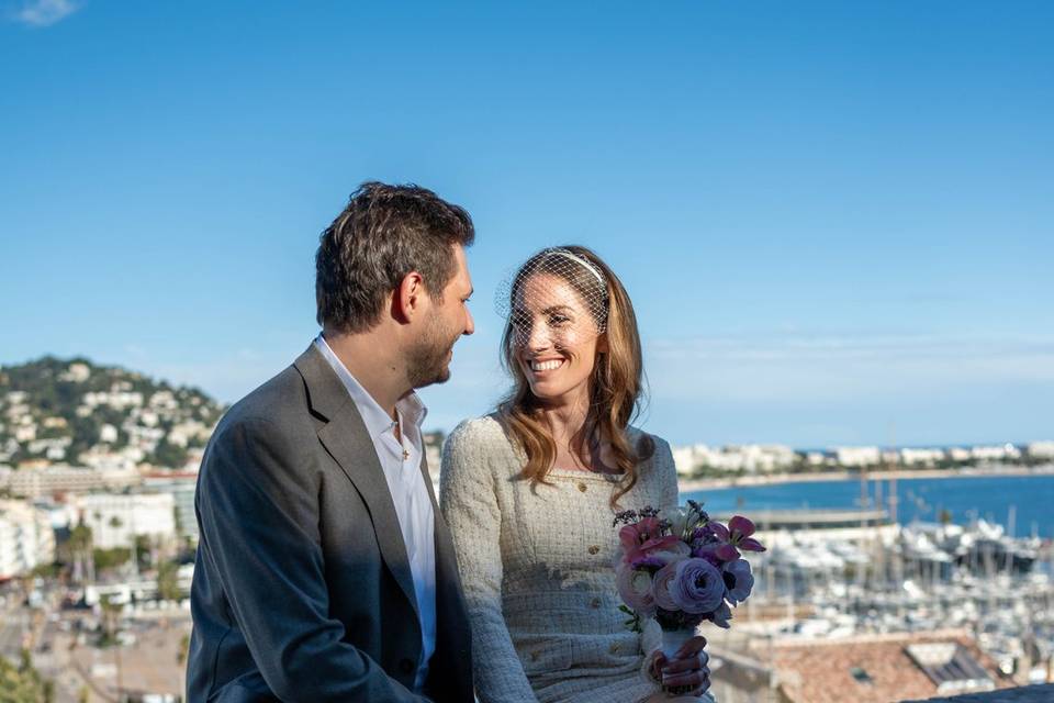 Cannes J & H