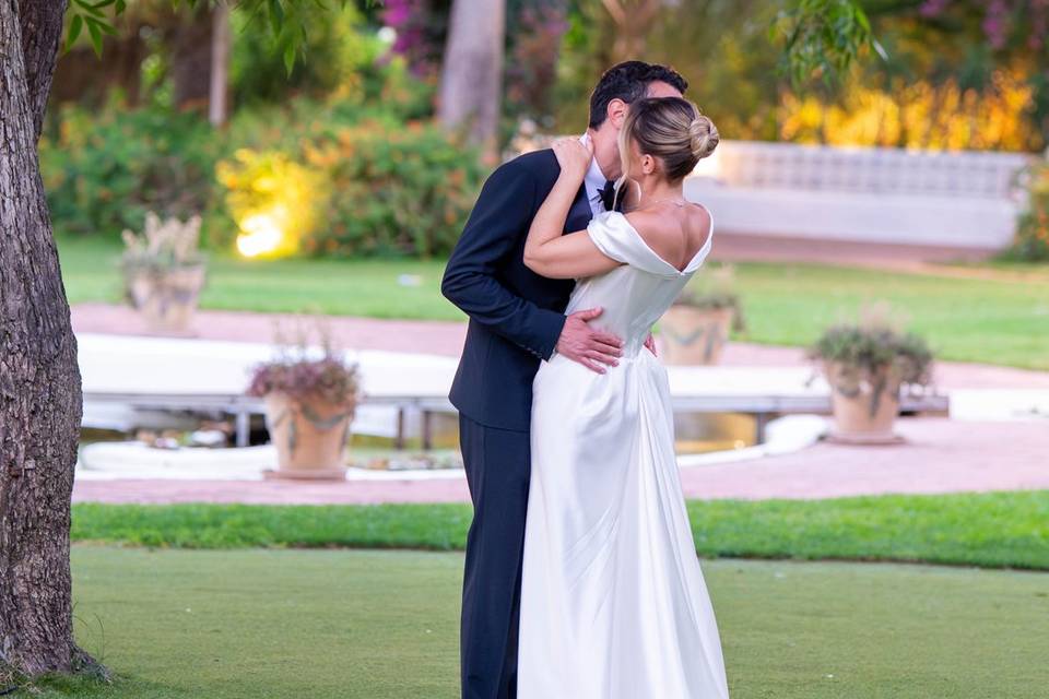 Houppa