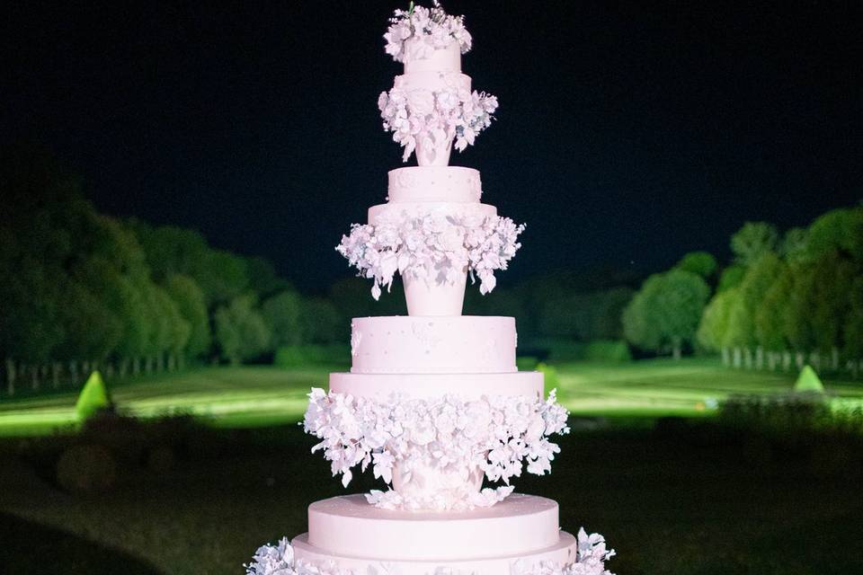 N&N Chateau