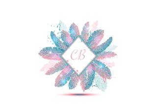 Logo Clem B photography