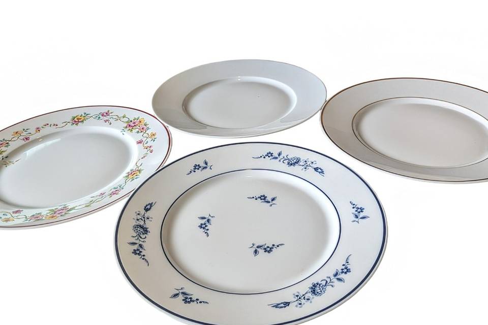Porcelaine de Limoges