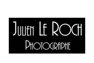 Julien LE ROCH Photographe