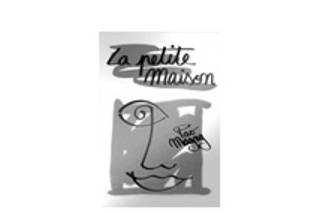 La petite Maison Logo