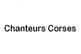 Chanteurs Corses  logo