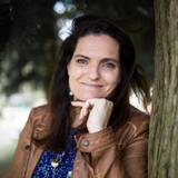 Angélique Beaudet-Ipes