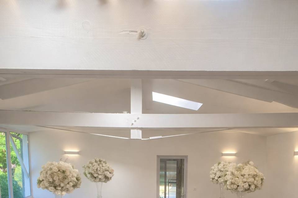 Salle