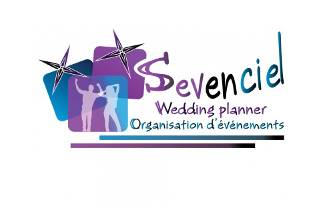 Sevenciel Logo