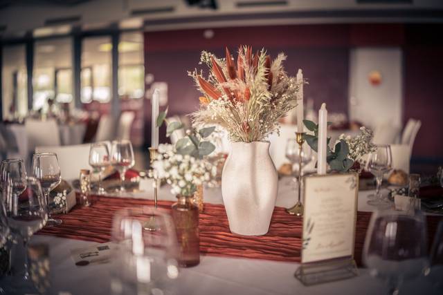 RM Créa Events
