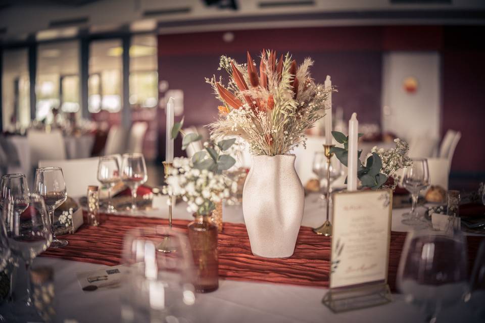RM Créa Events