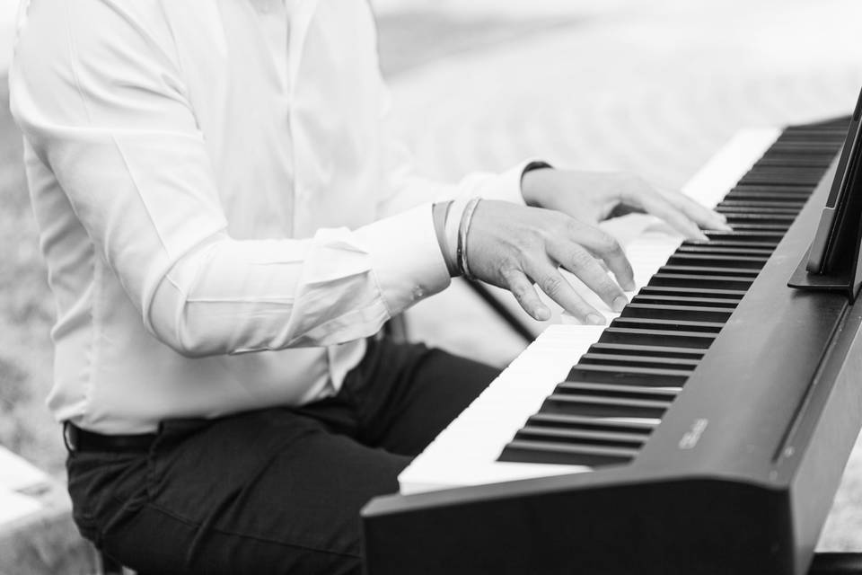 Joyful Musique