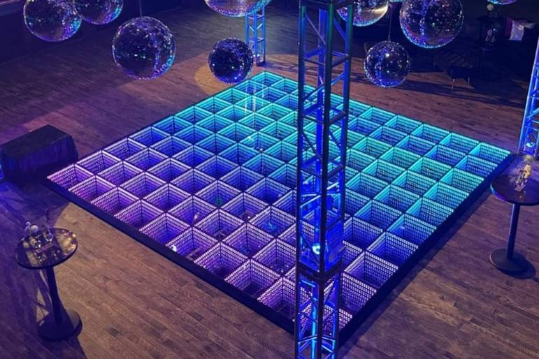 Led Emotions