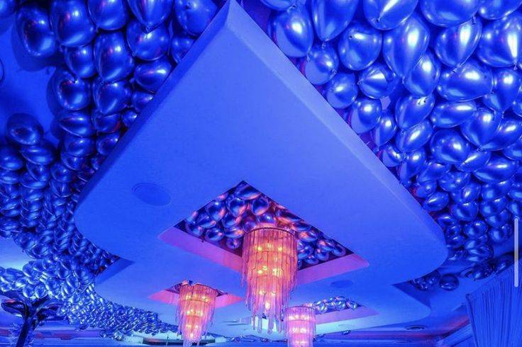 Led Emotions