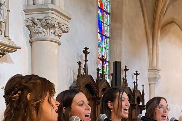 Joyful Musique