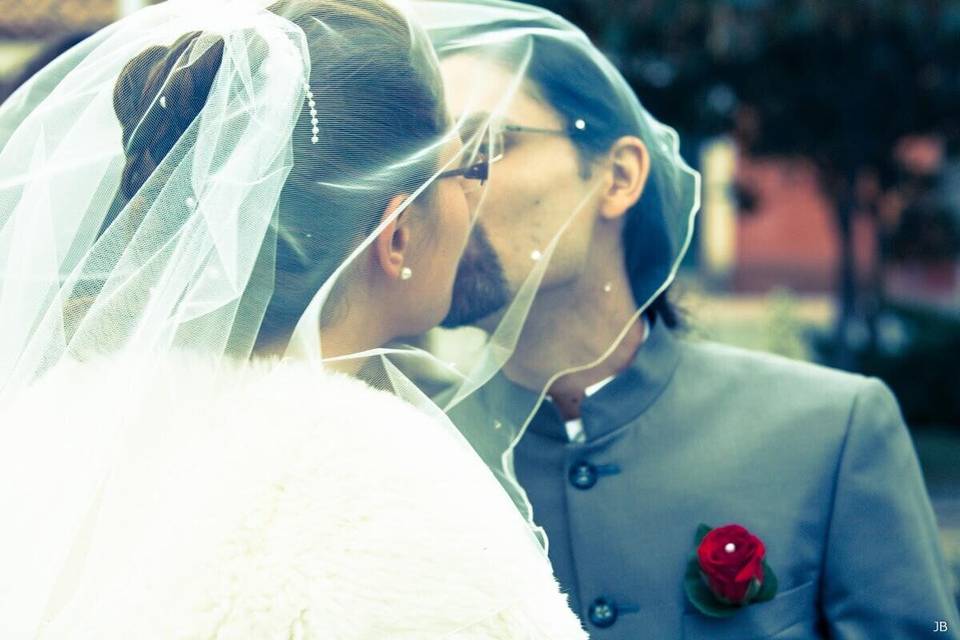 Mariage Var