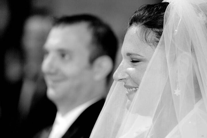 Mariage Valbonne