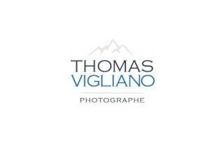 Thomas Vigliano Photographe